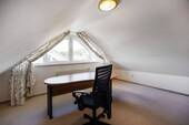 Zimmer DG - 