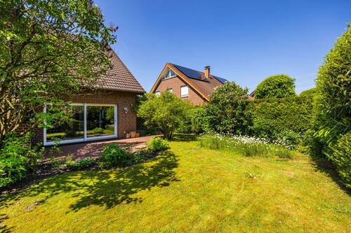 Garten - 