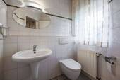Gäste-WC - 