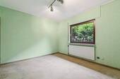 Zimmer - 