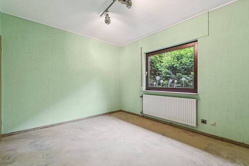 Zimmer - 