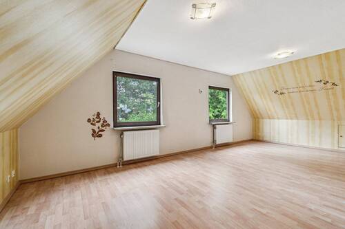 Zimmer - 
