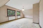 Zimmer - 