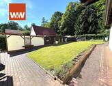 Innenhof I - 