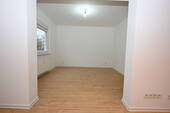 Esszimmer - 