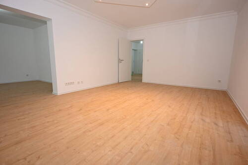Wohnzimmer - 