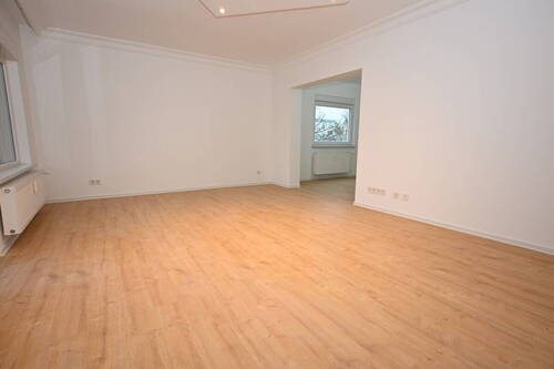 Wohnzimmer - 