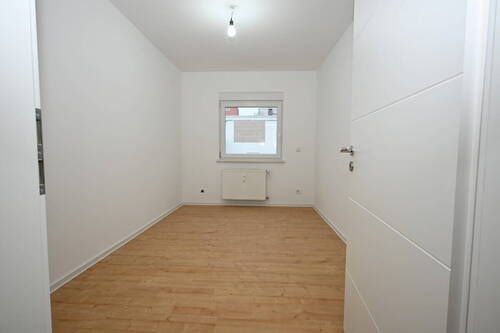Zimmer - 