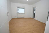 Elternschlafzimmer - 