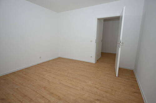 Elternschlafzimmer - 