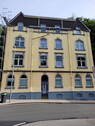 Hausansicht - 