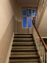 Treppenhaus - 