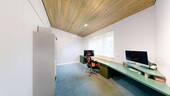 Büro EG - 