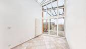 Wintergarten EG - 