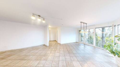 Wohnzimmer UG - 