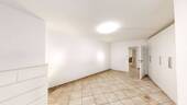 Schlafzimmer UG - 