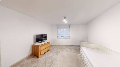 Kinderzimmer UG - 