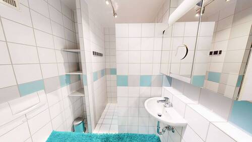 WC UG - 
