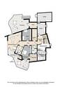 Grundriss UG - 