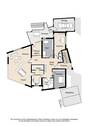 Grundriss EG - 