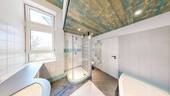 Badezimmer EG - 