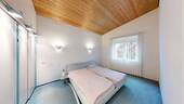 Schlafzimmer EG - 