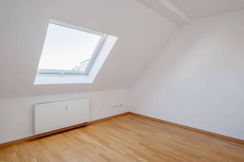 Weiteres Zimmer - Etagenwohnung mit 73,00 m² in Berlin zum Kaufen