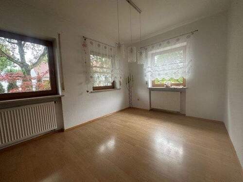 Esszimmer - 