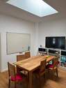 Besprechungstisch - Büro in Berlin zur Miete