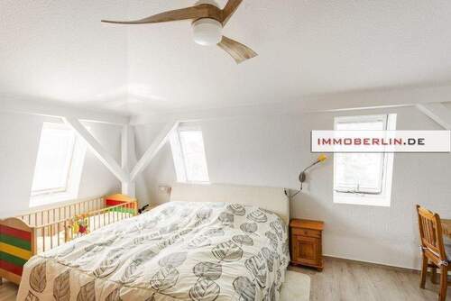 6.jpg - 3 Zimmer Etagenwohnung zum Kaufen in Berlin