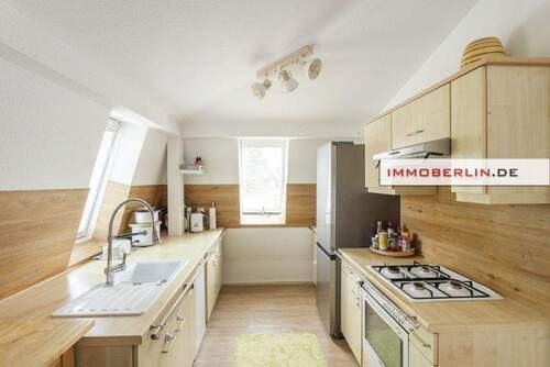 4.jpg - Etagenwohnung mit 76,00 m² in Berlin zum Kaufen