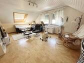 Zimmer (DG) - 
