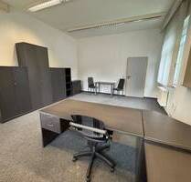 Business and Innovation Centre Zwickau GmbH - All-in-Miete