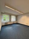 Bild 4 - Büro in Zwickau zur Miete