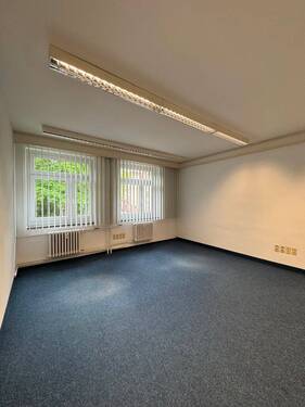 Bild 4 - Büro in Zwickau zur Miete