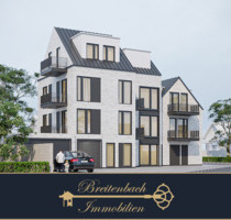 Bremen - Schwachhausen Riensberg . Baugrundstück mit genehmigtem Bauprojekt für 6 Wohneinheiten Bremen - Schwachhausen Riensberg . Baugrundstück mit genehmigtem Bauprojekt für 6 Wohneinheiten