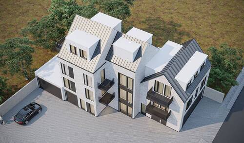 Breitenbach-Immobilien - 