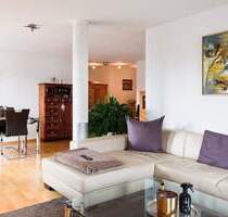 Zuverlässig vermietete 3,5-Zimmer-ETW in zentraler Lage von Rheinfelden