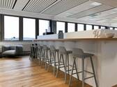 Regus Ratingen Ost_Germany_Centre 4439_Business Lo - 