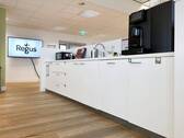 Regus Ratingen Ost_Germany_Centre 4439_Refresh Are - 