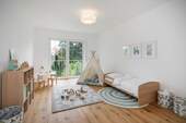 Kinderzimmer 3-1.OG-visualisiert - 