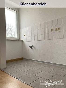 Küchenbereich - 