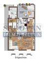 Grundriss_EG - 