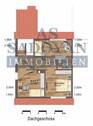 Grundriss_DG - 