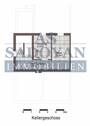 Grundriss_KG - 