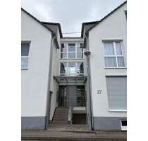 .::super 2- Zimmerwohnung mit sonniger Terrasse und Gartenanteil::. - Sindelfingen Darmsheim