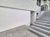 Wohnungseingang - 
