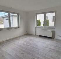 Gemütliche Einliegerwohnung in ruhiger Hanglage zum all-inclusive-Pauschalpreis! - Blaubeuren