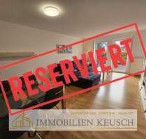 Barrierefreie 3-Zimmer-EG-Wohnung zentral & ruhig in Achim-Stadt+Tiefgarage