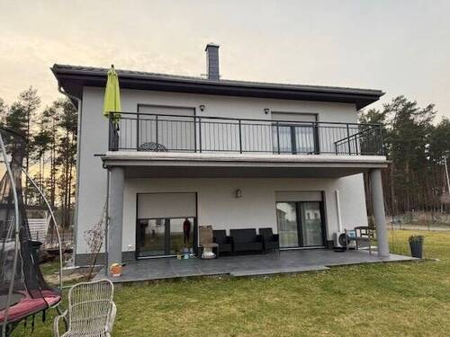 IMG_1979.jpg - 4 Zimmer Mehrfamilienhaus, Wohnhaus zum Kaufen in Cottbus